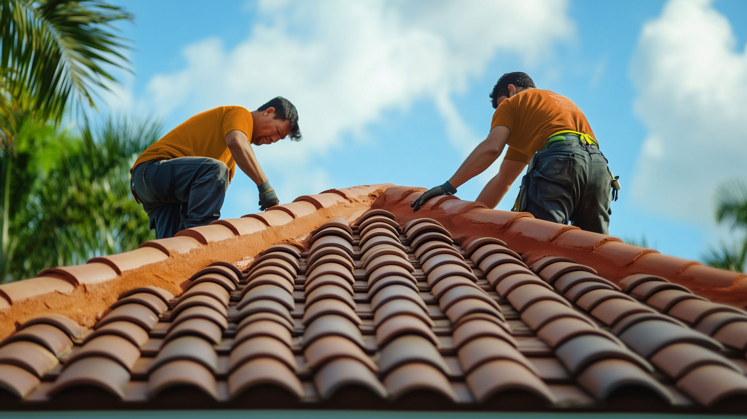 Notch Ridge System CONTACT - Top Notch Ridge Member